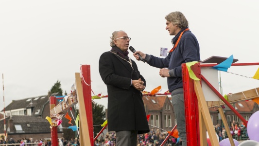 151114-SintinWoerden-416